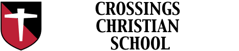 District Logo